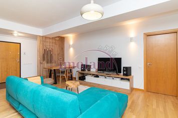 Apartament 2 camere de vanzare 13 SEPTEMBRIE - Bucuresti anunturi imobiliare Bucuresti