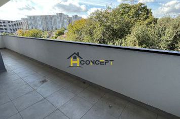 Ultimul disponibil Apartament 3 camere Anghel Saligny anunturi imobiliare Bucuresti
