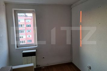 Garsonieră de vanzare SIBIU - Sibiu anunturi imobiliare Sibiu