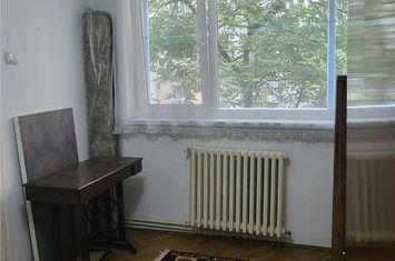 Garsonieră de vanzare CENTRAL - Cluj anunturi imobiliare Cluj