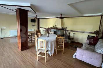 Teren de vanzare SUCEAVA - Suceava anunturi imobiliare Suceava
