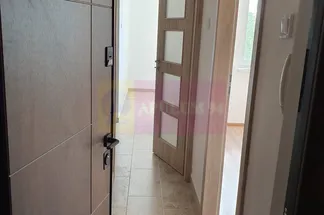 Garsonieră de închiriat Bucuresti - Dorobanti