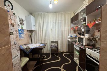 Apartament 2 camere de vanzare BISTRITA - Bistrita-Nasaud anunturi imobiliare Bistrita-Nasaud
