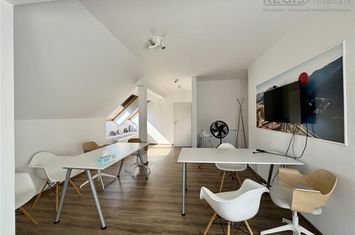 Birou de inchiriat CENTRAL - Brasov anunturi imobiliare Brasov