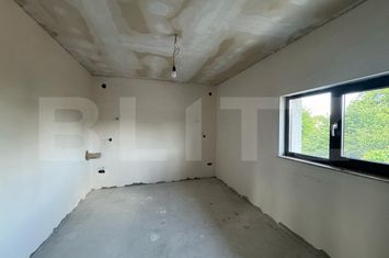 Vilă - 4 camere de vanzare GARII - Hunedoara anunturi imobiliare Hunedoara
