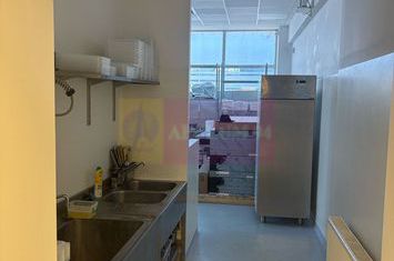 Inchiriere spatiu comercial in zona Chisinau-Pantelimon-Lacul Fundeni anunturi imobiliare Bucuresti