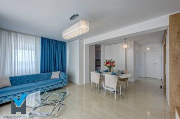 Apartament 2 camere de vanzare MILITARI - Bucuresti anunturi imobiliare Bucuresti
