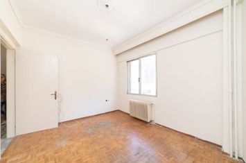 Apartament 1 cameră, 31 mp — Pentakosia, Kavala anunturi imobiliare Grecia