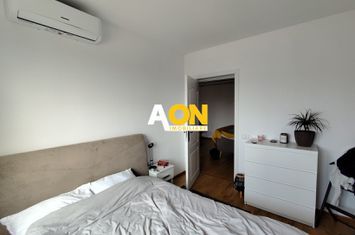 Apartament cu 3 camere, bloc nou, loc de parcare, priveliste deosebita anunturi imobiliare Alba