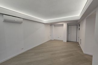 Apartament 2 camere de vânzare Bucuresti - Voluntari