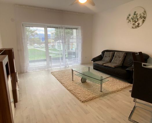 Apartament 2 camere Cristian, 50 mp