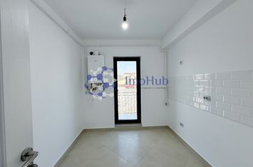 Apartament 2 cam et 1 Mutare imediată anunturi imobiliare Iasi