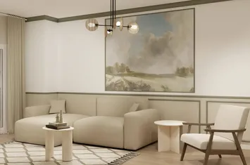 Apartament 2 Camere | Mobilat&Utilat | Parcul Carol | Zonă Centrală anunturi imobiliare Bucuresti