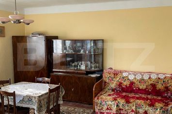 Casă - 3 camere de vanzare SINTEREAG - Bistrita-Nasaud anunturi imobiliare Bistrita-Nasaud