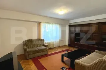 Apartament 3 camere de vanzare ORADEA - Bihor anunturi imobiliare Bihor