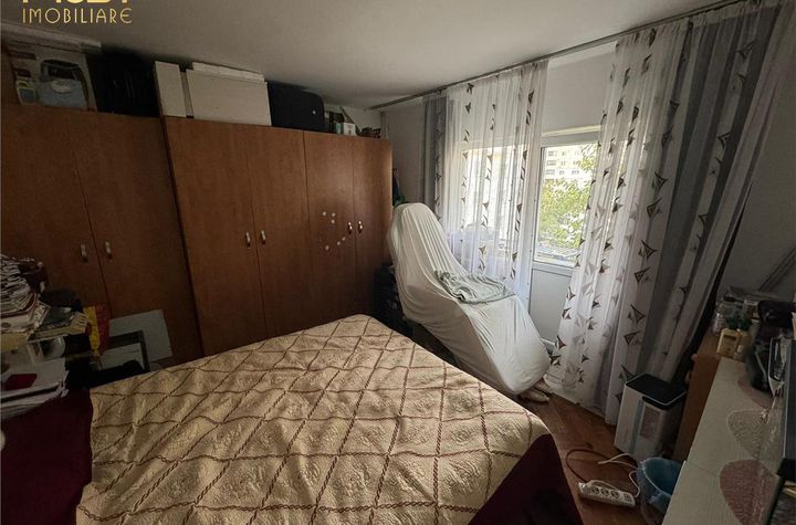 Apartament 4 camere de vanzare MARASTI  - Cluj anunturi imobiliare Cluj