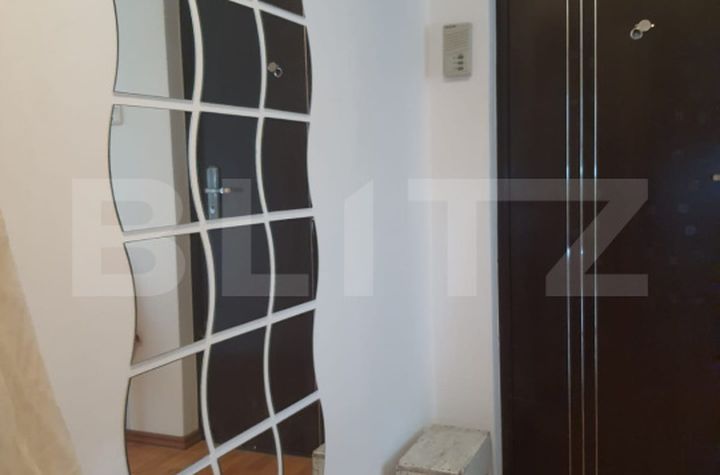 Garsonieră de vanzare BLASCOVICI - Timis anunturi imobiliare Timis