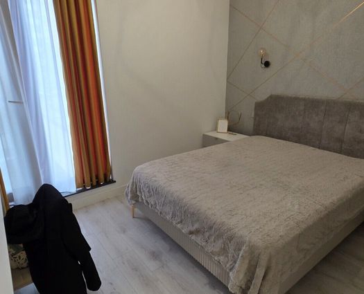 Apartament 2 camere Mosilor, 50 mp
