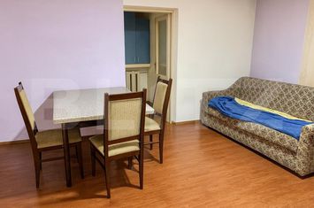 Casă - 3 camere de vanzare ALBA IULIA - Alba anunturi imobiliare Alba
