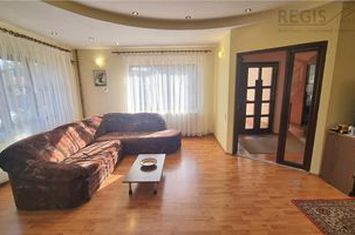 Vilă - 8 camere de vanzare STUPINI - Brasov anunturi imobiliare Brasov