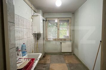 Apartament 2 camere de vanzare TARGU MURES - Mures anunturi imobiliare Mures