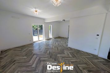 Casă - 3 camere de vanzare VISAN - Iasi anunturi imobiliare Iasi