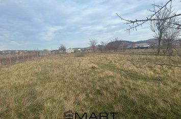Teren de vanzare SANPETRU - Brasov anunturi imobiliare Brasov