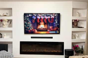 Amurgului - 5 min Metrou Leonida - Casa individuala anunturi imobiliare Bucuresti