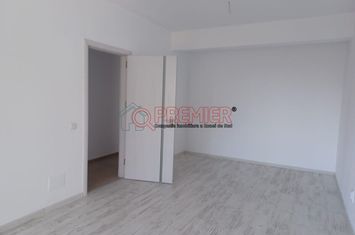 2 camere | Biruintei | bloc nou anunturi imobiliare Bucuresti