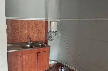 Spațiu comercial de inchiriat PACURARI - Iasi anunturi imobiliare Iasi