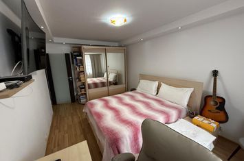 Apartament 2 camere de vanzare IASI - Iasi anunturi imobiliare Iasi