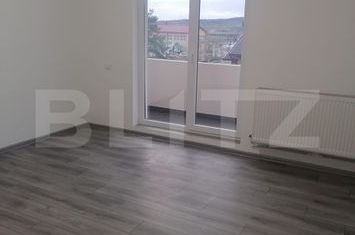 Apartament 2 camere de vanzare TARGU-JIU - Gorj anunturi imobiliare Gorj