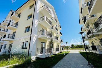 Apartament 2 camere de vanzare SELIMBAR - Sibiu anunturi imobiliare Sibiu