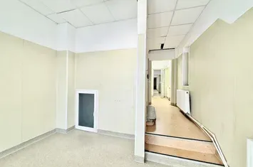 Imobil P+2 | Bd. Unirii | Birou, Clinica, Investitie anunturi imobiliare Bucuresti