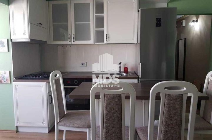 Apartament 2 camere de vanzare SOARELUI - Timis anunturi imobiliare Timis