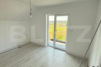 Vilă - 4 camere de vanzare SUCEAVA - Suceava anunturi imobiliare Suceava