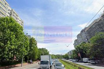 Titan Metrou M1 si parc IOR, cu 3 lifturi anunturi imobiliare Bucuresti