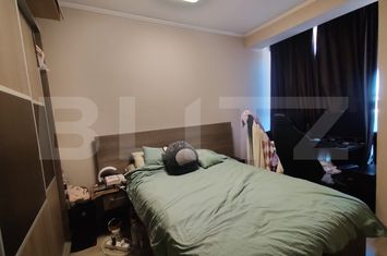 Apartament 2 camere de vanzare ORADEA - Bihor anunturi imobiliare Bihor