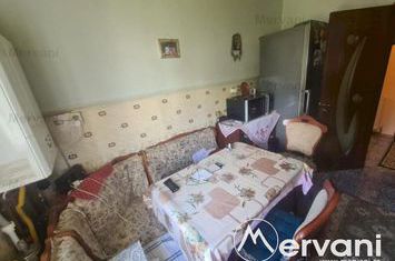 Apartament 2 camere de vanzare AZUGA - Prahova anunturi imobiliare Prahova