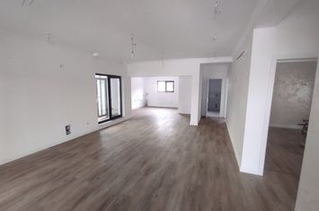 Casă - 4 camere de inchiriat CRAIOVA - Dolj anunturi imobiliare Dolj