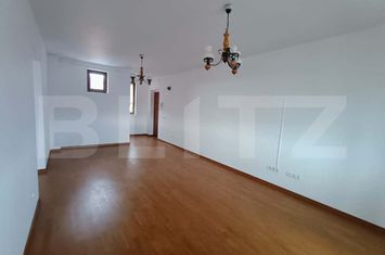 Apartament 3 camere de vanzare SIBIU - Sibiu anunturi imobiliare Sibiu