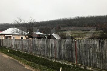 Casă - 2 camere de vanzare TARGOVISTE - Dambovita anunturi imobiliare Dambovita