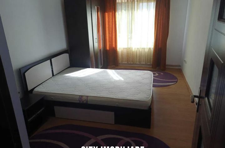 Apartament 2 camere de inchiriat GHEORGHENI - Cluj anunturi imobiliare Cluj