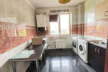 Apartament cu doua camere in zona Girocului, loc de parcare anunturi imobiliare Timis