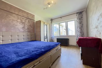 Apartament 2 camere de vanzare IASI - Iasi anunturi imobiliare Iasi