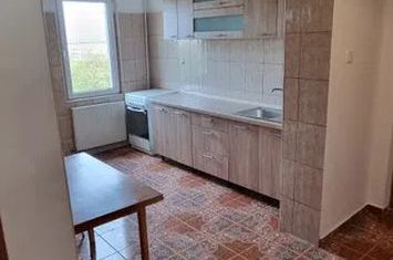 Apartament 2 camere de inchiriat ASTRA - Brasov anunturi imobiliare Brasov
