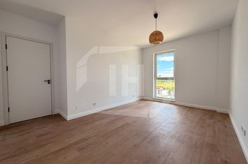 Apartament 2 camere de vanzare FLORESTI - Cluj anunturi imobiliare Cluj
