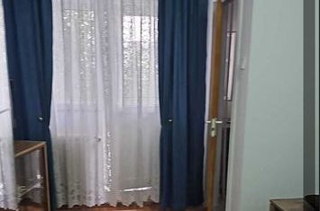 Titan - 1 Decembrie , vanzare garsoniera an constructie 1986 , 6/10 anunturi imobiliare Bucuresti