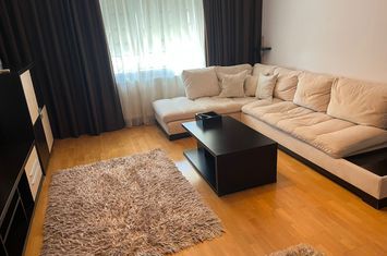 Apartament 3 camere de inchiriat CALEA BUCURESTI - Dolj anunturi imobiliare Dolj