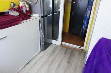 Garsonieră de vanzare GEMENII - Brasov anunturi imobiliare Brasov